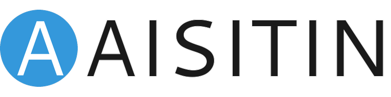 aisitin